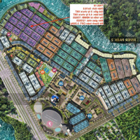 Đầu Tư Nhà Phố Aqua City Giá Nhà Phố Chỉ 4.35Tỷ All In (1 Căn Duy Nhất)