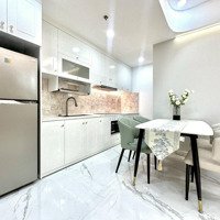 Cho Thuê Căn Hộ Chung Cư Lucky Palace - Quận 6, 80M2, 2 Phòng Ngủ 2 Vệ Sinh Giá Bán 13 Triệu/Th. Liên Hệ: 0902 369 930