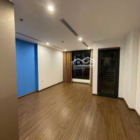 Cho Thuê 2 Phòng Ngủcơ Bản Vinhomes Green Bay, View Đẹp, 12 Triệu. Vui Lòng Liên Hệ 0918269777