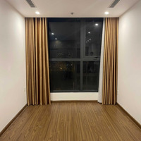 Cho Thuê 2 Phòng Ngủcơ Bản Vinhomes Green Bay, View Đẹp, 12 Triệu. Vui Lòng Liên Hệ 0918269777