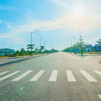 Vịnh An Hoà City Hàng Sạch Đẹp Đối Diện Trường Nguyễn Huệ Giá Chỉ 1Tỷ 5 Bao Thuế Tncn 2%