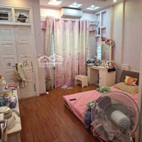 Hot- Nhà Đẹp Ở Ngay - Trường Chinh 53M2- Nhỉnh 9Tỷ- Cách Phố 30M- Tiện Ích Bạt Ngàn