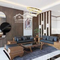 Nhà 2 Mặt Thoáng - Trương Định, Quận 3, Cn: 80M2 Sẵn 4 Tầng, Hđt 800 Triệu Chỉ 12 Tỷ, 0902323354