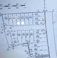 Chính Chủ Gửi Em Hải Bán Lô Đất Đẹp Giá Rẻ Tại Khu Đấu Giá X5 Lương Quy
