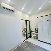 Cho Thuê Căn Hộ 1PN | Cửa Sổ Lớn | 35m2 | Vị Trí Vàng Tại Bình Lợi, Gần ĐH Văn Lang Bình Thạnh