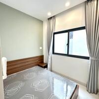 Cho Thuê Căn Hộ 1PN | Cửa Sổ Lớn | 35m2 | Vị Trí Vàng Tại Bình Lợi, Gần ĐH Văn Lang Bình Thạnh