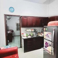 Nhà Mặt Tiền 4 Tầng Đúc Nguyễn Tử Nha, Ngã 4 Bảy Hiền, Tân Bình, 3.7 X 18, 65 M2, Chỉ 10.9 Tỷ Tl