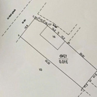 Chính Chủ Bán Nhà Mặt Đường Xuân La-Phường Xuân La-Tây Hồ-Hà Nội 310M2, Mt8.9M, 169 Tỷ