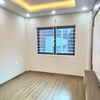 Nhà mới 40m2 5 Tầng *7phòng ngủ 7.3 tỷ 50m ra oto ngõ 29 Hạ Đình- Q.Thanh Xuân.