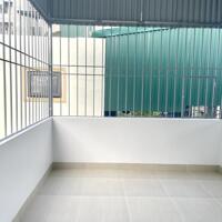 Nhà mới 40m2 5 Tầng *7phòng ngủ 7.3 tỷ 50m ra oto ngõ 29 Hạ Đình- Q.Thanh Xuân.