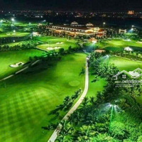 Bán Nhà 4 Tầng Phân Lô Quân Đội 918(Cạnh Sân Golf Long Biên). Diện Tích: 60M2. Oto Tránh, Vỉa Hè.