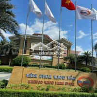 Bán Nhà 4 Tầng Phân Lô Quân Đội 918(Cạnh Sân Golf Long Biên). Diện Tích: 60M2. Oto Tránh, Vỉa Hè.