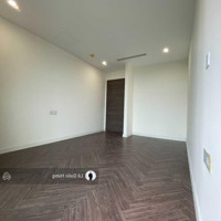 Cho Thuê Sunshine Diamond (2Pn+2Wc) 125M2 Giá Thuê 14 Triệu/Tháng (Bao Phí)