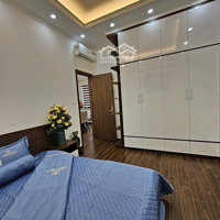 Cho Thuê Căn Hộ Chung Cư N07 Thành Thái 90M2 2 Ngủ 2 Vệ Sinh Giá Bán 13 Triệu Liên Hệ: 0914.997.886