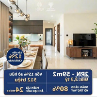 Giỏ Hàng Thưởng Nội Bộ Vinhomes Grand Park Ưu Đãi Lên Tới 12%, Tặng Học Bổng Vinschool 0906806852