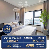 Giỏ Hàng Thưởng Nội Bộ Vinhomes Grand Park Ưu Đãi Lên Tới 12%, Tặng Học Bổng Vinschool 0906806852