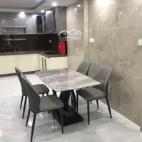 Bán Nhà 5 Tầng Btct,Hẽm Xe Hơiquang Trung , P8, Gò Vấp , 40M2 , 5,7Tỷcó Thương Lượng. Lh : 0866408299 Việt Anh