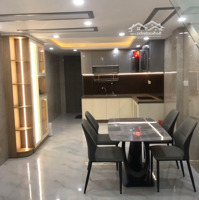 Bán Nhà 5 Tầng Btct,Hẽm Xe Hơiquang Trung , P8, Gò Vấp , 40M2 , 5,7Tỷcó Thương Lượng. Lh : 0866408299 Việt Anh