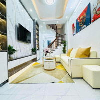 28M2*4T_4.48 Tỷ_Ngõ Quỳnh_Hai Bà Trưng_ 0985818818