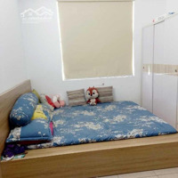 Bán Căn Hộ 2 Ngủ - 70M2 - Chung Cư Bắc Hà Lucky - 30 Phạm Văn Đồng - Full Đồ - Liên Hệ: 0989778747