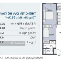 Hot. Cho Thuê Căn Le Capitole, 27 Thái Thịnh, 57M2 , 1 Phòng Ngủ+1, Đồ Cơ Bản, 14.5 Triệu. Liên Hệ: 0971.342.965