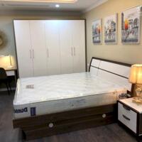 Bán 111m2 D''Le Roi Soleil Quảng An, 3 ngủ full nội thất, giá tốt - 0973781843 Ánh