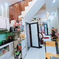 Bán Nhà Phố Phúc Đồng, 5 Tầng, 39M2, 4.4 Tỷ