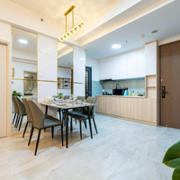 Căn Hộ Cao Cấp Cardinal Court Phú Mỹ Hưng Quận 7, 76M2 + Ô Xe Hầm, Vị Trí Đẹp Không Bị Chắn,Giá Tốt