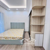 Phùng Văn Cung 48M2, Thu Nhập 18 Triệu/Th, Hẻm Thông Không Lộ Giới, Giá Chạm Là Chốt 7.95 Tỷ