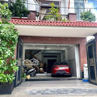 Siêu Phẩm Villa Ngang Hiếm 9M 4 Tầng 126M2 Nguyễn Văn Công Gần Sân Bay Tsn Nhỉnh 13 Tỷ. 0902675790