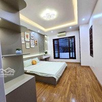 Nhà Đẹp Lô Góc, Gần Ô Tô, Times City, Vĩnh Tuy - Minh Khai, Diện Tích 63M2, 5T, Giá Chào 11 Tỷ (Tl)