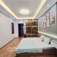 Nhà Đẹp Lô Góc, Gần Ô Tô, Times City, Vĩnh Tuy - Minh Khai, Diện Tích 63M2, 5T, Giá Chào 11 Tỷ (Tl)