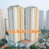 Căn Hộ Chung Cư Xala - Đại Thanh Từ 36-126M2 - Xuân Tùng Land 0397241470