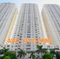 Căn Hộ Chung Cư Xala - Đại Thanh Từ 36-126M2 - Xuân Tùng Land 0397241470