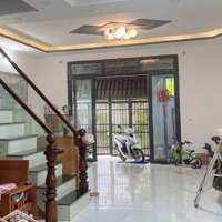 Bán Nhà Phố Liền Kề 83M2 , Lê Văn Lương , Phước Kiển 6,4M X 14M Nhà 3 Tầng , St , Nhỉnh 5 Tỷ.