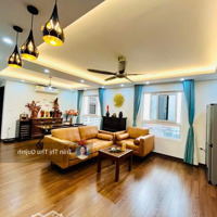 Chủ Nhà Gửi Bán Căn Hộ 70M2 View Hồ - Giá Nhỉnh 5 Tỷ - Liên Hệ 0394146551