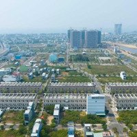 Chính Chủ Bán Đất Hoà Hiệp 4 Đường 5.5M Và Đường 7,5M Hướng Đông Nam Thông Lakeside