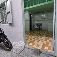 Bán Dãy Trọ Ngay Dh406 10 Phòng Ngủ180M2 Giá Bán 700 Triệu Kinh Doanh Thu Nhập Trên 15 Triệu 1 Tháng Shr