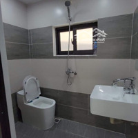 Ccbán Căn Hộ Tập Thể Lilama 124 Minh Khai,Hai Bà Trưng, 45M2 1 Phòng Ngủ1Pk Wc Khép Kín,Sổ Đỏ,Nội Thất Mới