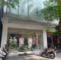 Chủ Nhà Sang Nước Ngoài Cho Thuê Gấp, Mp Trương Định,110M2X3Tang,Mt 3.5M, 35 Triệuiệu, Liên Hệ: 0383 093 102