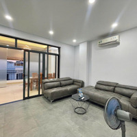 Penthouse 2 Phòng Ngủ- 2 Vệ Sinh- 1Pk - 1Pb - Rộng Gần 90M2 - Ko Giới Hạn Người - Vạn Phúc City Bậc Nhất Sg