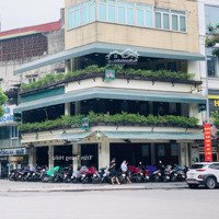 Cho Thuê Gấp Sàn Tầng 1 Mp Duy Tân, 160M2,Mt :6M, 45 Triệuiẹu, Lh : 0383 093 102