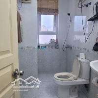 5.9 Tỷ Có Cc Cao Cấp Phố Hoàng Ngân. Trung Hòa. Cầu Giấy. 2 Pn, 2 Wc. Pk Rộng. Góc 3 Thoáng.. 87M2.