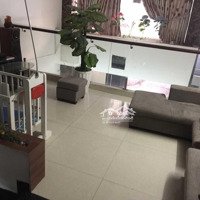 Siêu Phẩm 70M2 Chế Lan Viên, Tân Phú