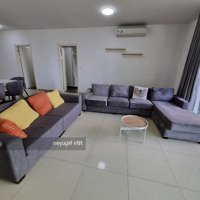 Cho Thuê Căn Hộ Chung Cư Vista Verde 4 Phòng Ngủ 161M², Full, 36 Triệu (Bao Phí Ql)