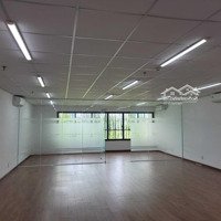 Tổng Hợp Văn Phòng Nằm Trên Trục Đường Ngô Quyền,Diện Tích50M - 150M2, Giá Chỉ Từ 10 Triệu/Tháng