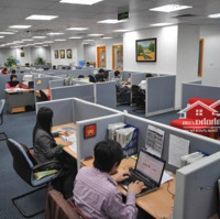 Bán Nhà Bắc Từ Liêm, Phố Nguyễn Xuân Khoát, 220M2*5T Mt11, Phù Hợp Toà Vp 9 Tầng 1 Hầm 2 Mặt Thoáng