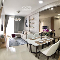 Cho Thuê Ch Saigon Gateway 2 Phòng Ngủ8 Triệu Có 3 Máy Lạnh View Đẹp, Thương Lượng: 0937876918