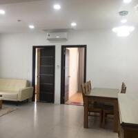 Cho Thuê Căn Hộ Xigrand Court, 3PN, 2WC ,Full Nội Thất Giá 24 triệu / Tháng , ký hđ 2 năm trở lên giá thương lượng