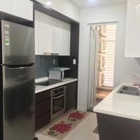 Cho Thuê Căn Hộ Xigrand Court, 3PN, 2WC ,Full Nội Thất Giá 24 triệu / Tháng , ký hđ 2 năm trở lên giá thương lượng